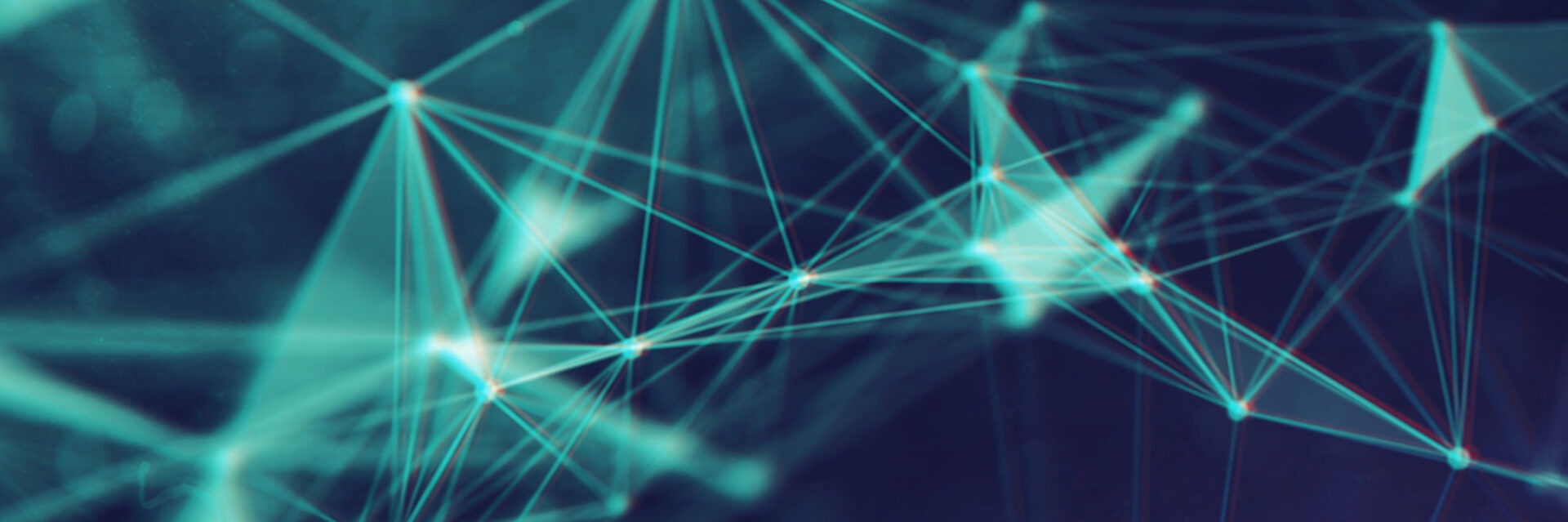 ai data protection