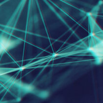 ai data protection