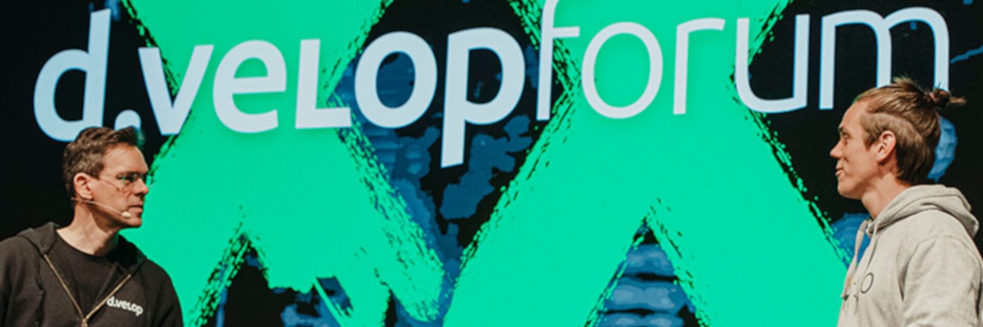 d.velop forum 2020