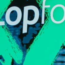 d.velop forum 2020