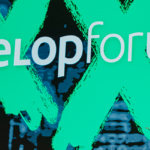 d.velop forum 2020