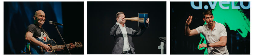 d.velop forum 2020 conference speakers