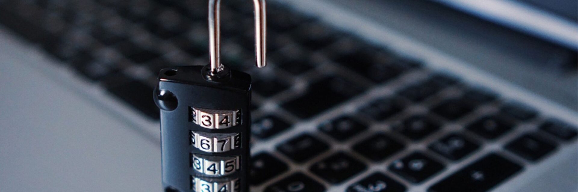 ecj-eu-privacy-shield