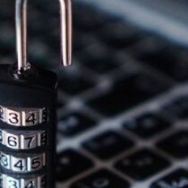 ecj-eu-privacy-shield