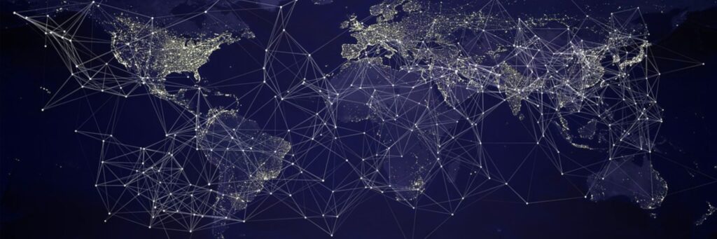 international signature compliance