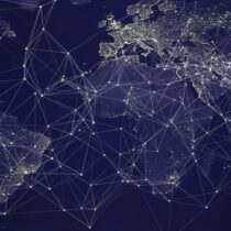 international signature compliance