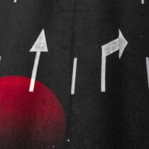 Input Management header image