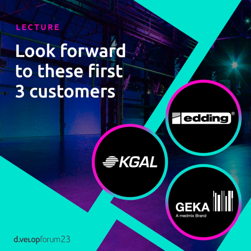 digitalisation forum 2023