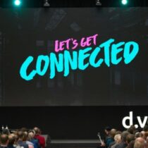 dvelop digitalisation forum 2023