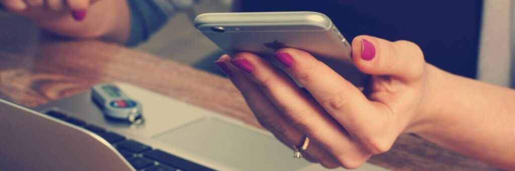 sap security personal data