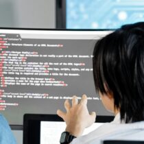 trust service digital signatures