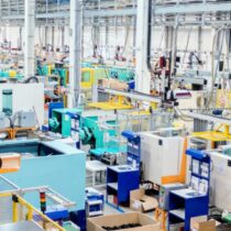 industry trends