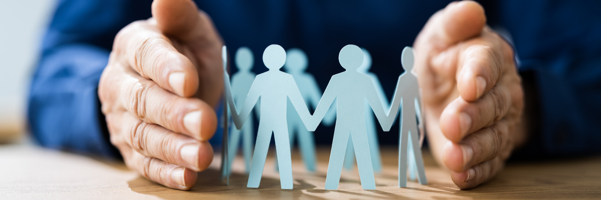 Insurance Industry Trends