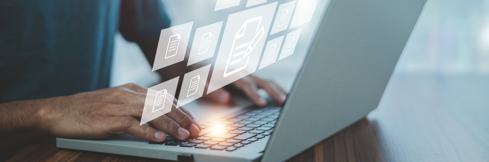 Intelligent Document Processing Insurance
