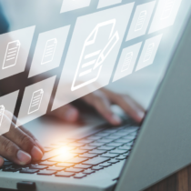 Intelligent Document Processing Insurance