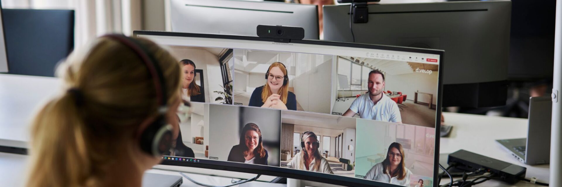 document management solution uk