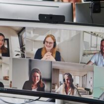 document management solution uk