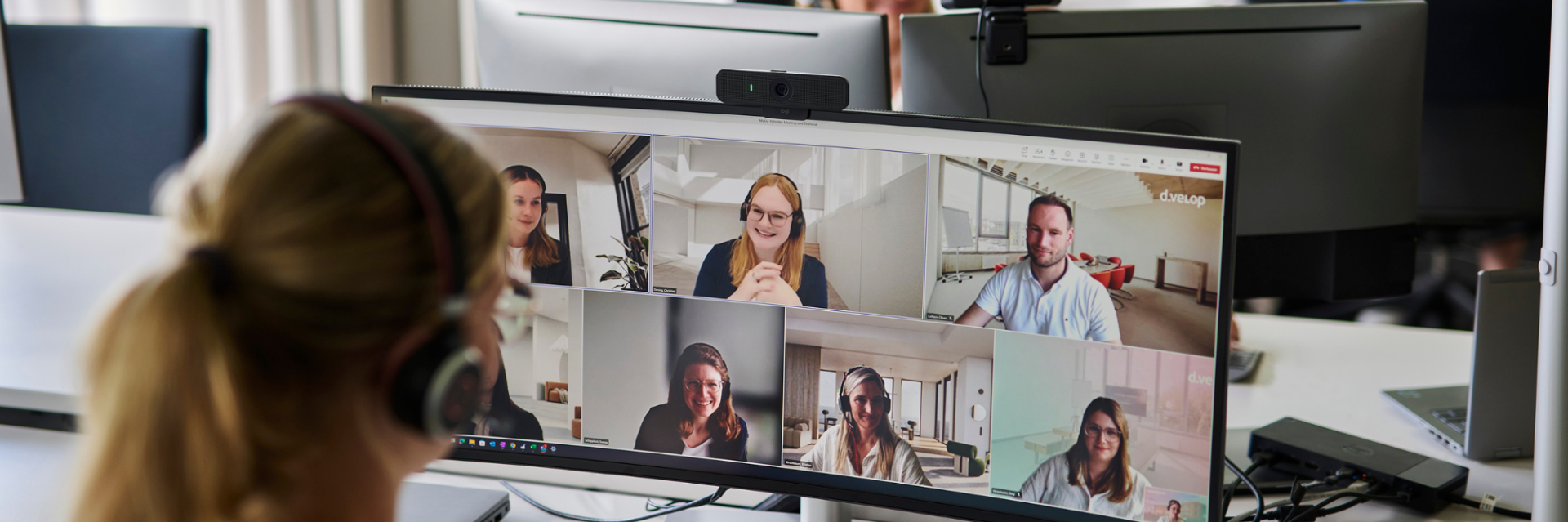 Microsoft Teams Document Management