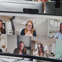 Microsoft Teams Document Management