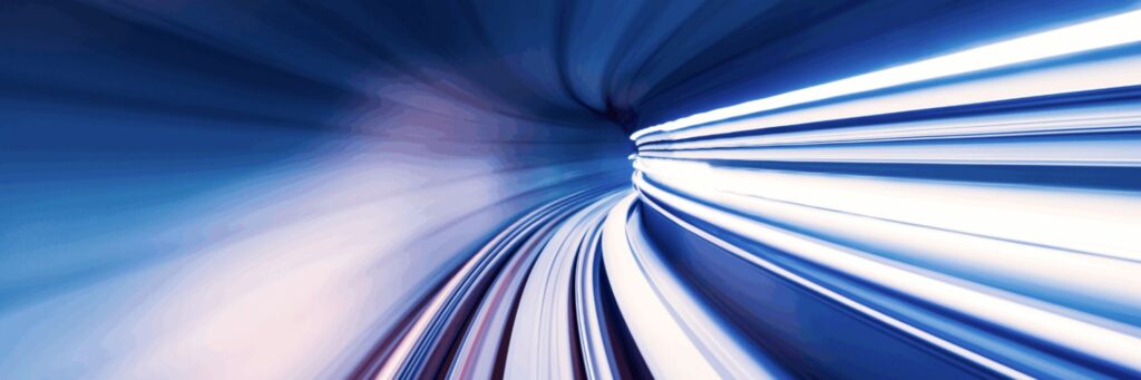 ai for business finance