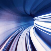 ai for business finance