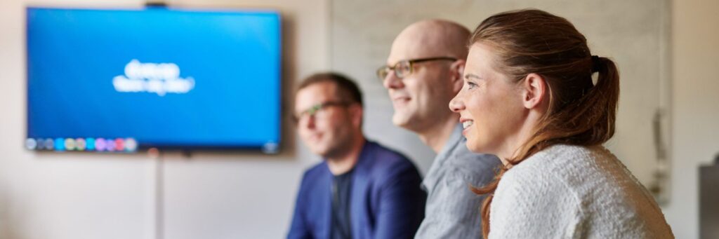 procurement document control