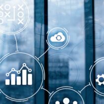 AI Process Automation