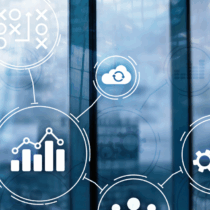 AI Process Automation