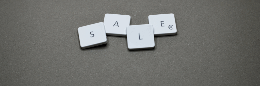 Salesforce Sales Process Thumbnail