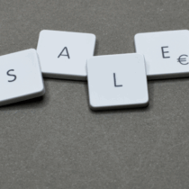 Salesforce Sales Process Thumbnail