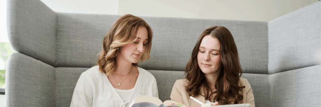 document management systems in the cloud