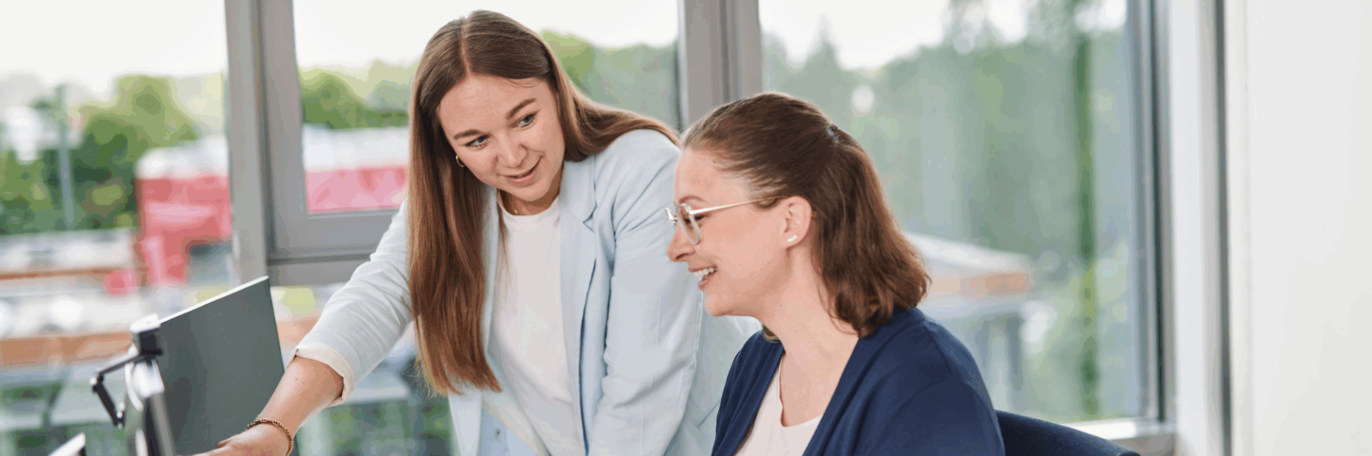 Digital Sales: digitisation for Modern Businesses and Organisations