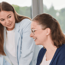 Digital Sales: digitisation for Modern Businesses and Organisations