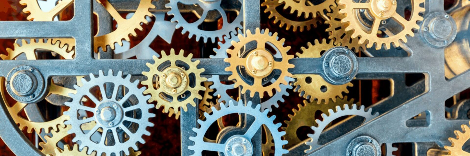business workflow process management