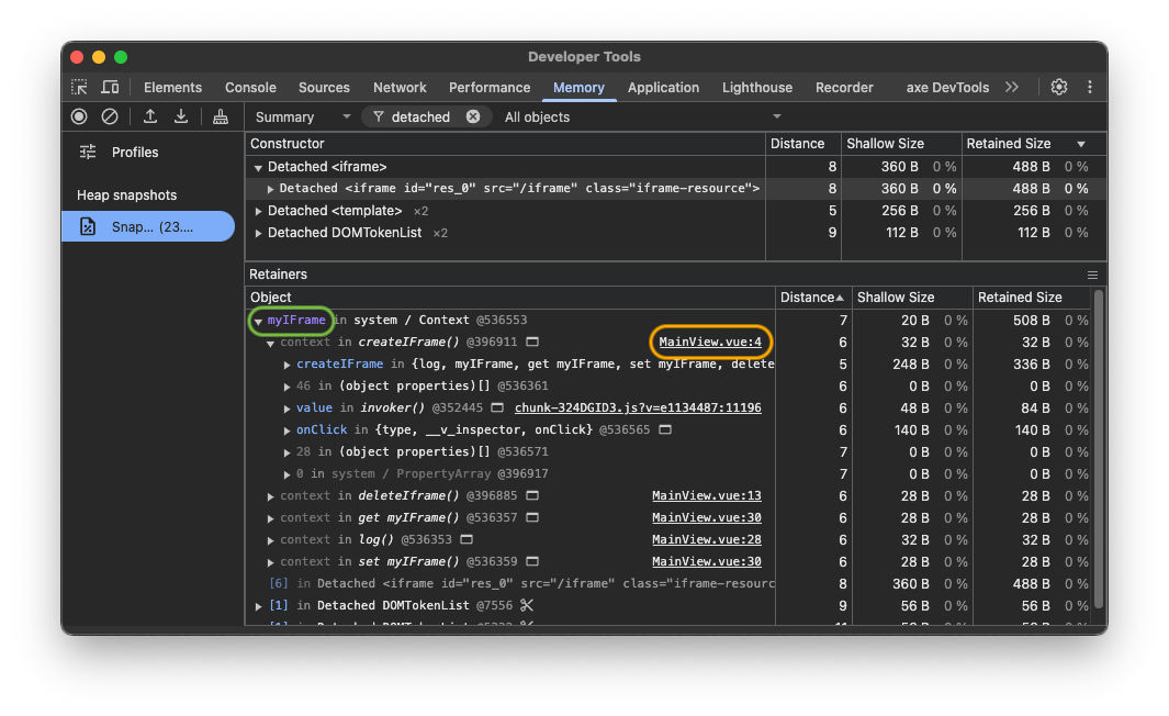 data workflow management