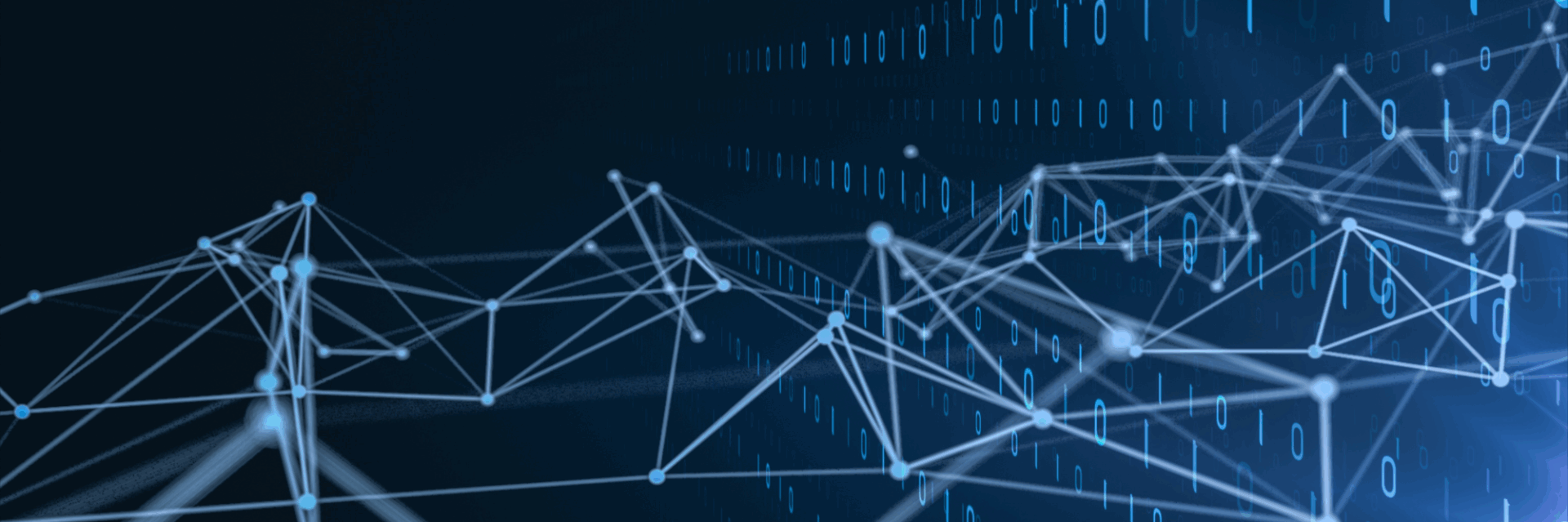 AI and Digital Documents