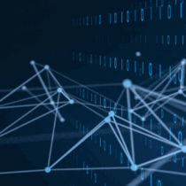 AI and Digital Documents