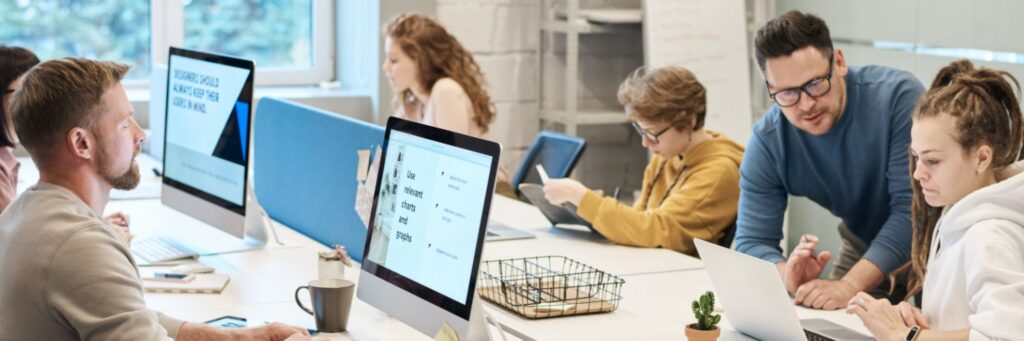 SAP information lifecycle document management