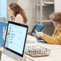 SAP information lifecycle document management