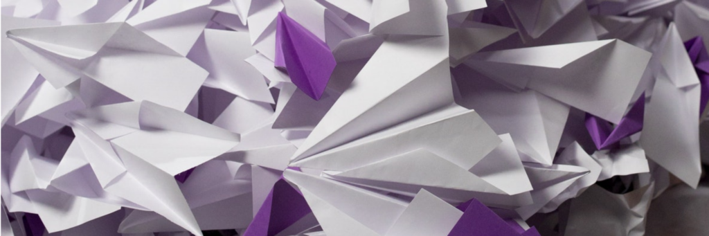 Document Delivery Thumbnail