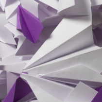 Document Delivery Thumbnail