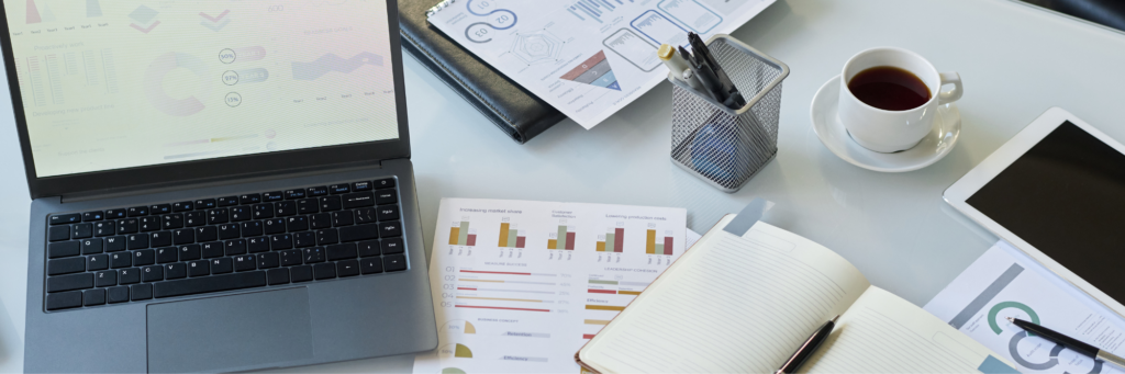 Mandatory Process Documentation