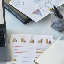 Mandatory Process Documentation