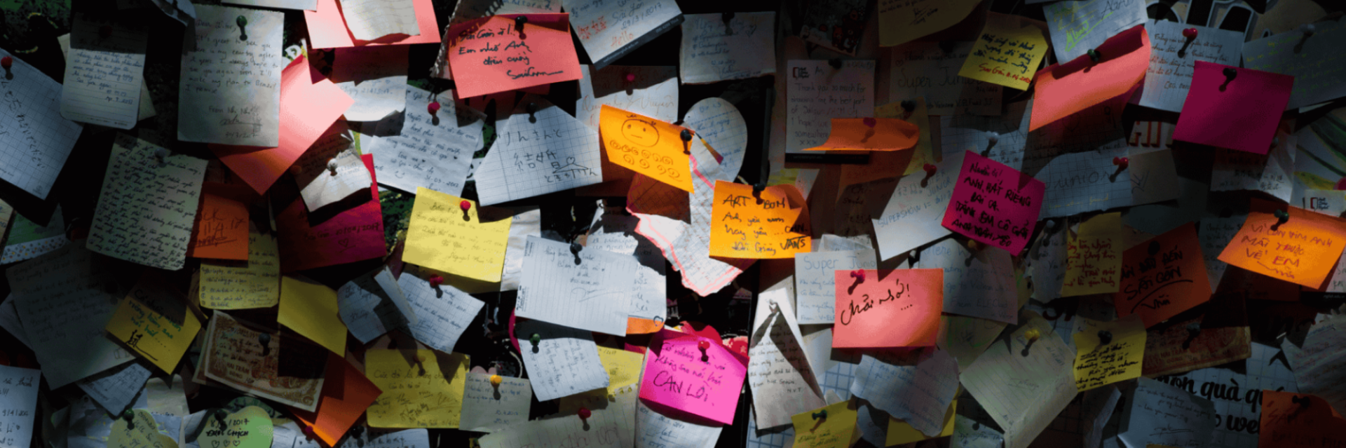 d.velop integrations