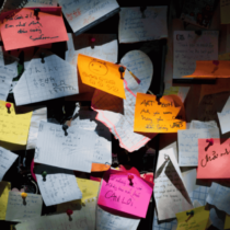 d.velop integrations