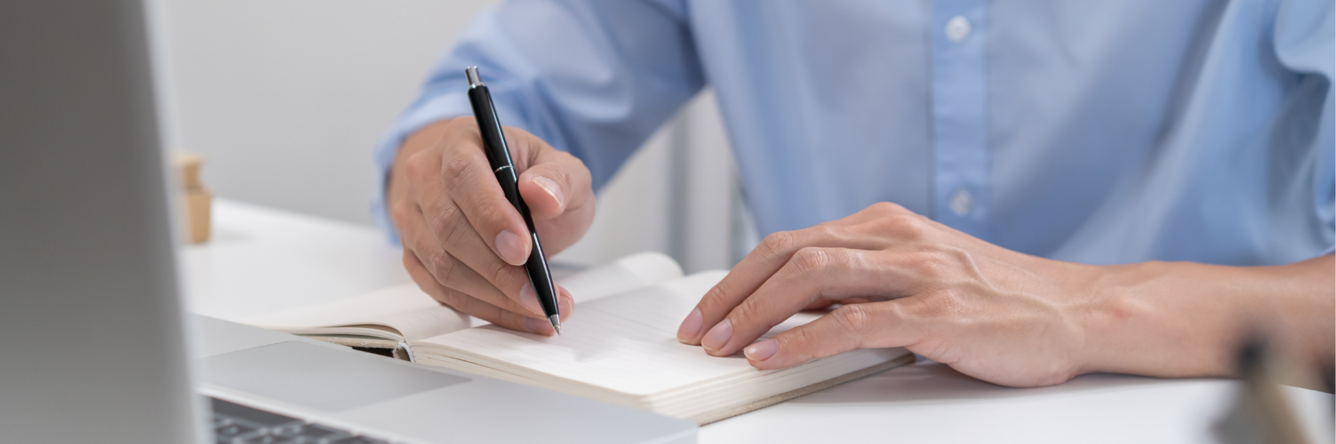 E‑Invoicing in the B2B Sector: Definition, Benefits and Implementation