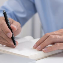 E‑Invoicing in the B2B Sector: Definition, Benefits and Implementation