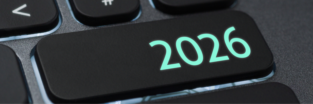 IT-Trends 2026: From Vision to Responsibility – Why Agentic AI and Digital Sovereignty Are Now Converging