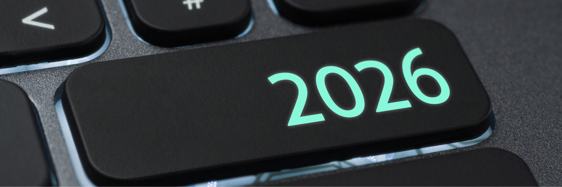 IT-Trends 2026: From Vision to Responsibility – Why Agentic AI and Digital Sovereignty Are Now Converging