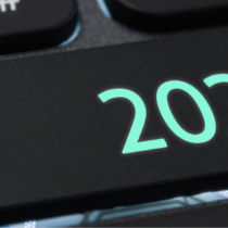 IT-Trends 2026: From Vision to Responsibility – Why Agentic AI and Digital Sovereignty Are Now Converging